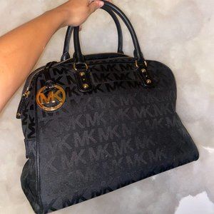 Michael  Kors Tote Purse Bag (MK)